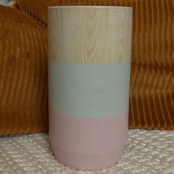 Mini Flower vase - Picture 13 of 16
